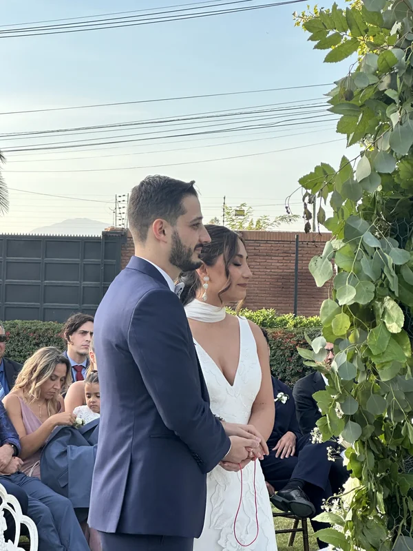 ConSentido_Ceremonias