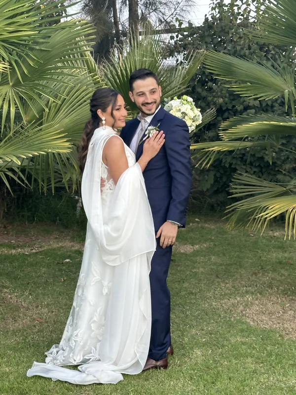 ConSentido_Ceremonias