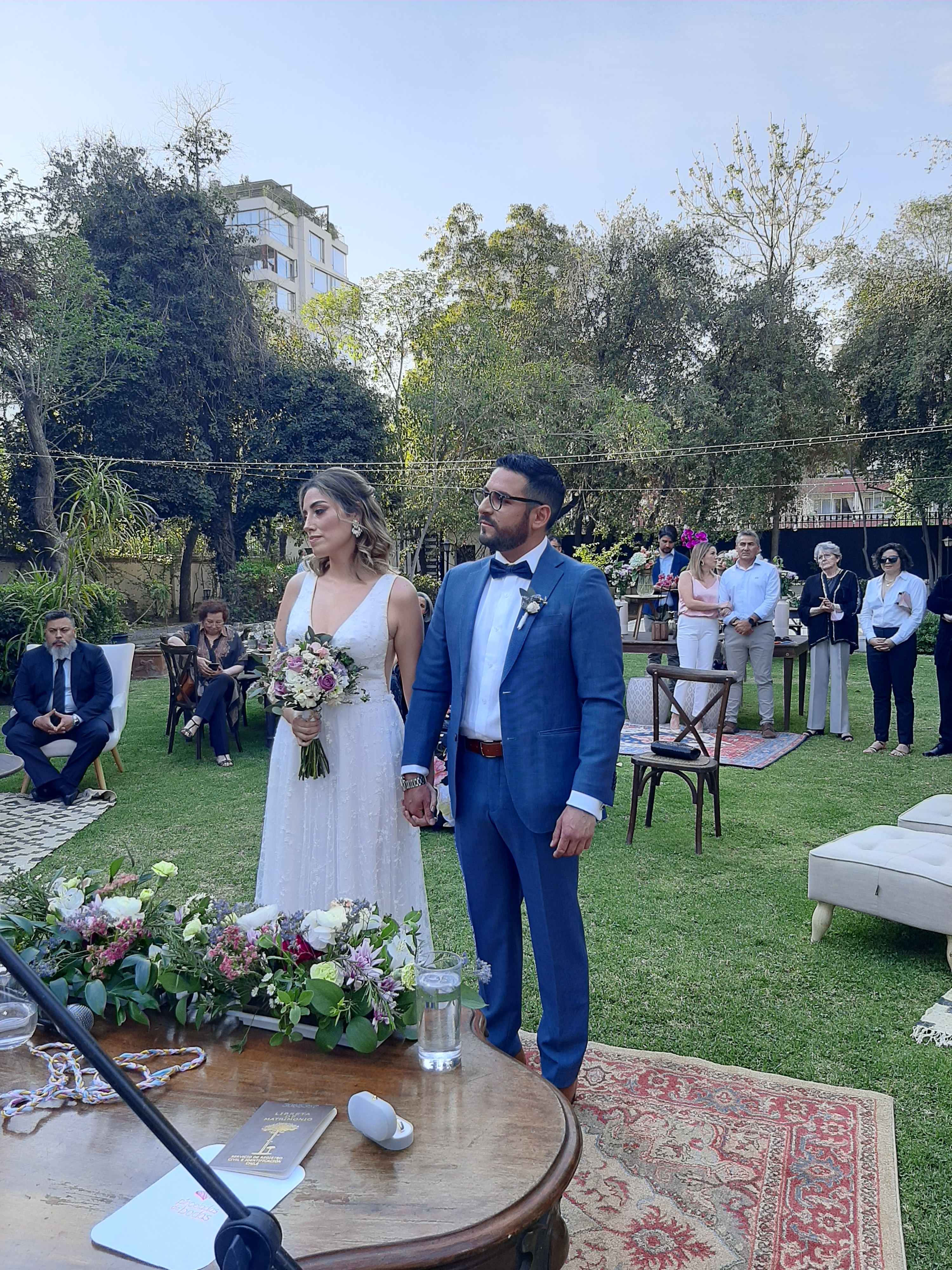 ConSentido_Ceremonias