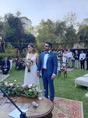 Viajes Eventos y Rep Turísticas MPP EIRL - Imagen 1