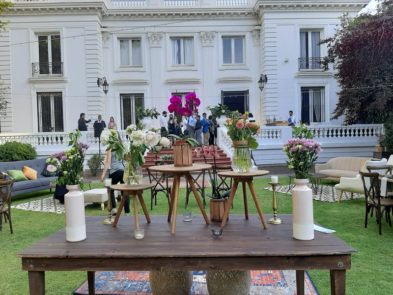 ConSentido_Ceremonias