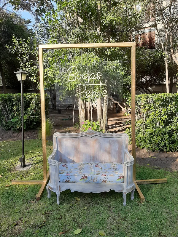 ConSentido_Ceremonias