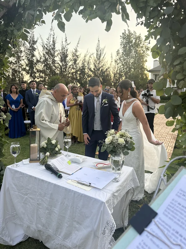 ConSentido_Ceremonias