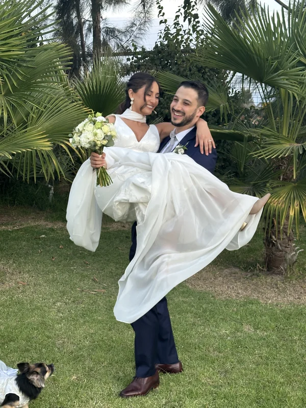 ConSentido_Ceremonias