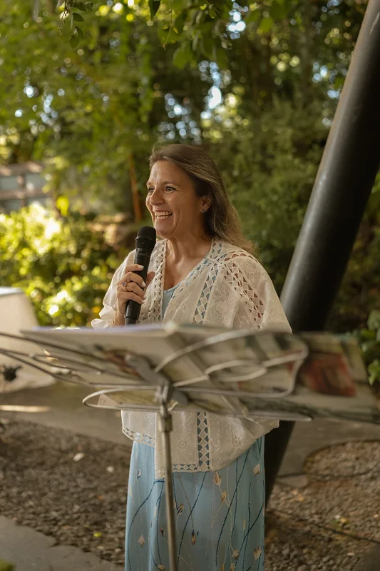 ConSentido_Ceremonias