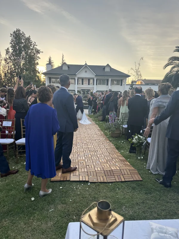 ConSentido_Ceremonias