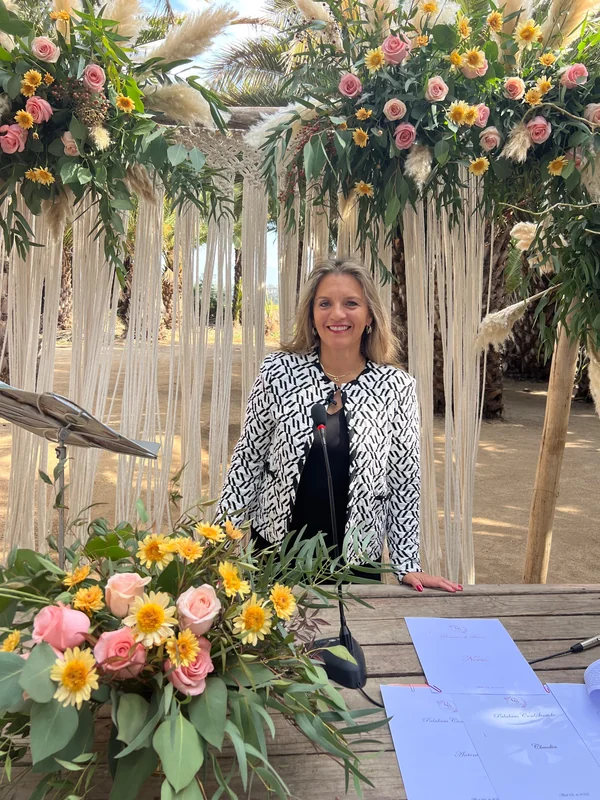 ConSentido_Ceremonias