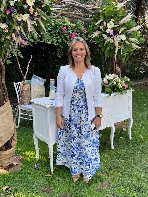 ConSentido_Ceremonias