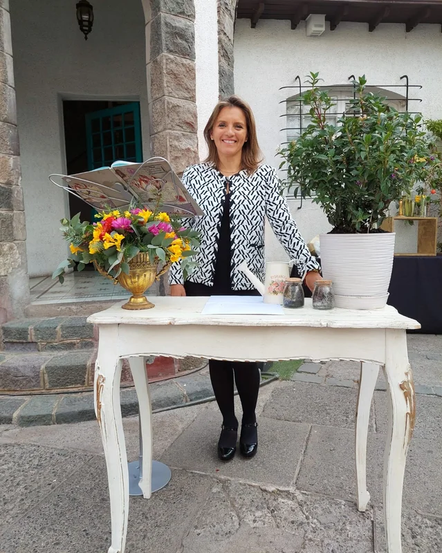 ConSentido_Ceremonias