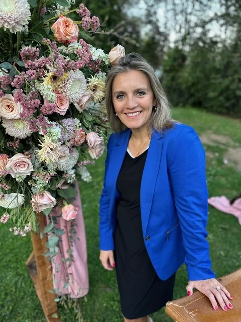 ConSentido_Ceremonias