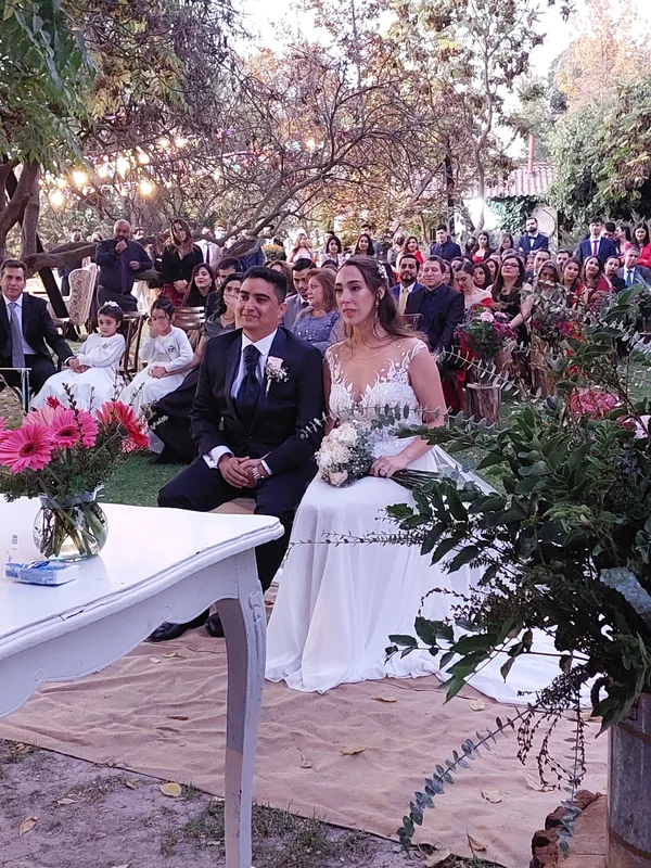 ConSentido_Ceremonias