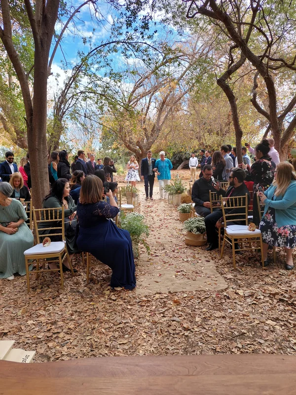 ConSentido_Ceremonias