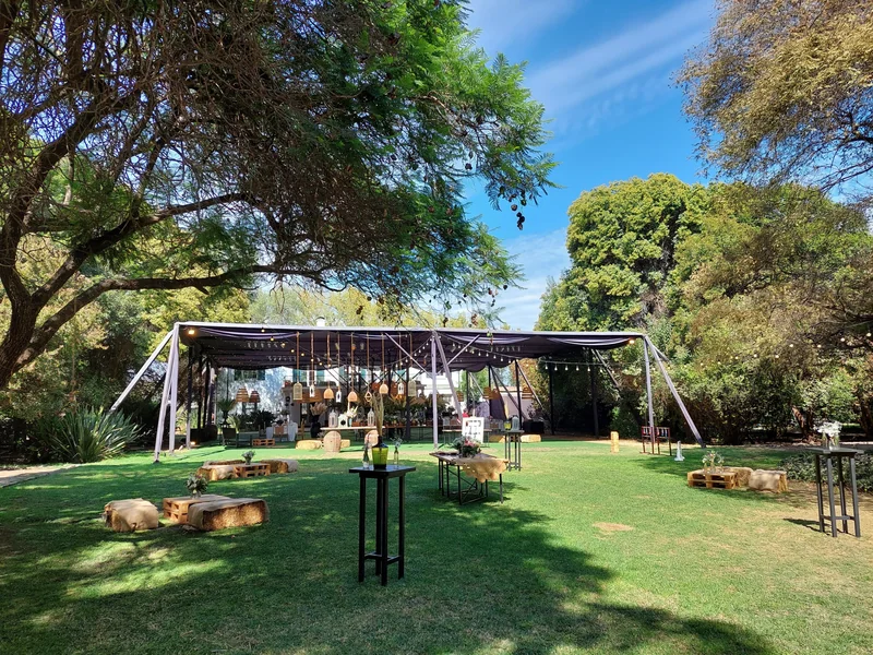 ConSentido_Ceremonias