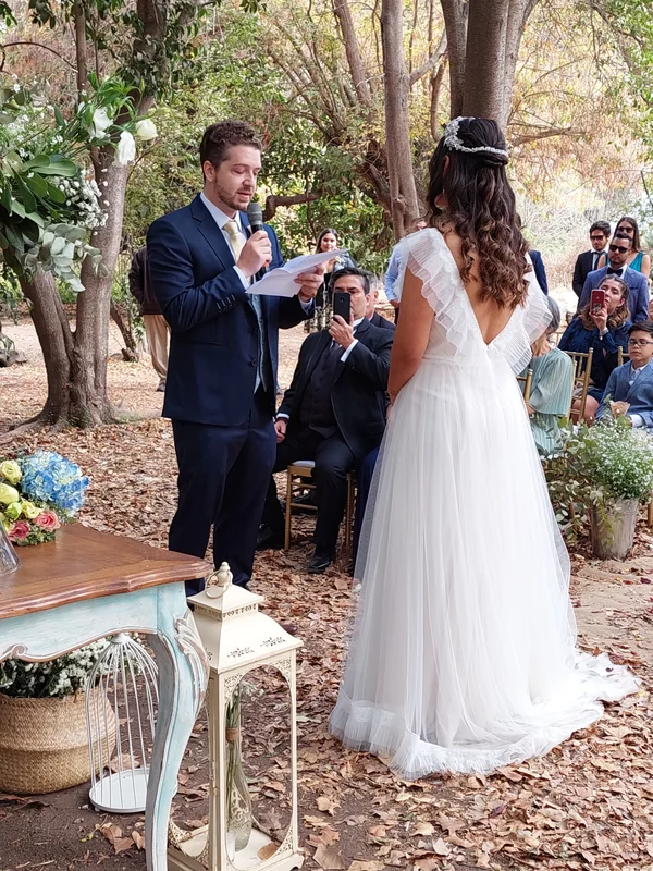 ConSentido_Ceremonias