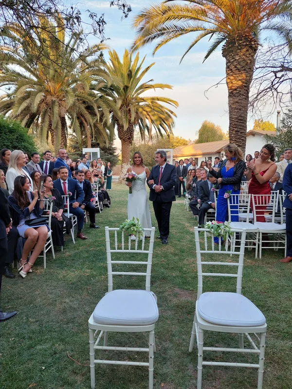 ConSentido_Ceremonias