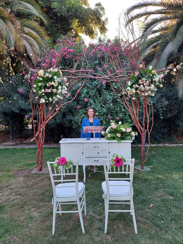 ConSentido_Ceremonias