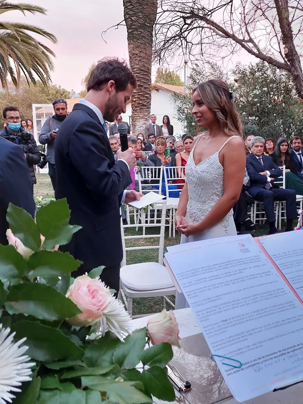 ConSentido_Ceremonias