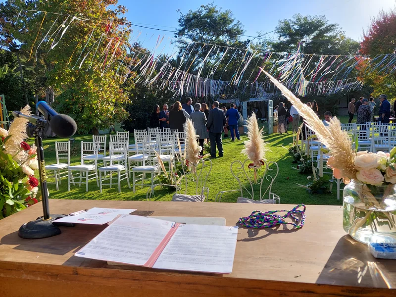 ConSentido_Ceremonias