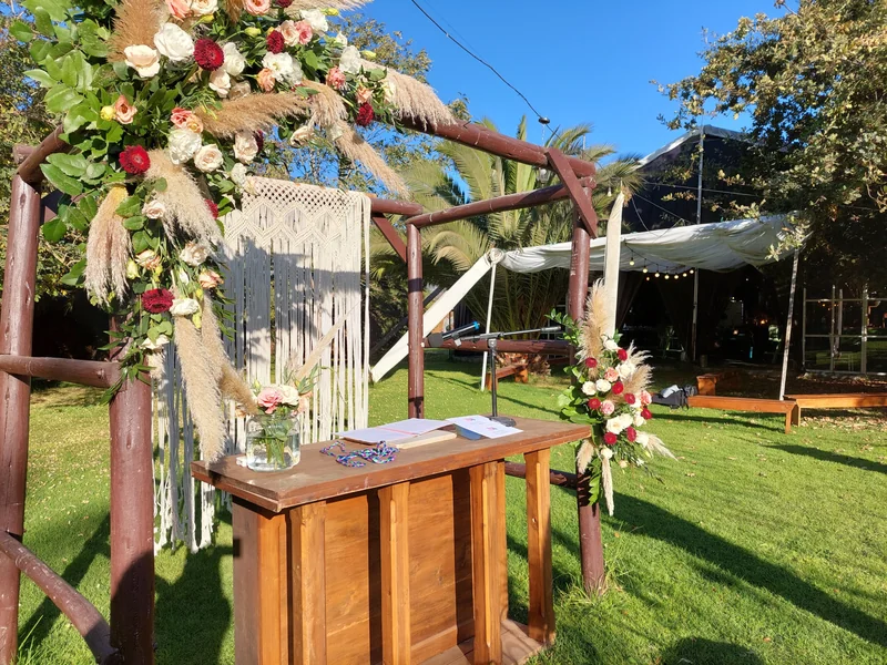 ConSentido_Ceremonias