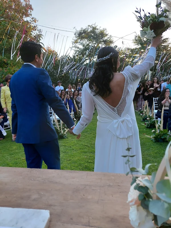 ConSentido_Ceremonias