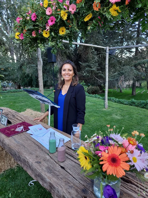 ConSentido_Ceremonias