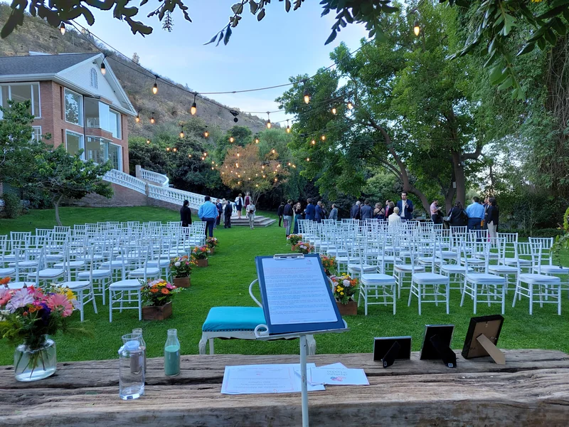 ConSentido_Ceremonias