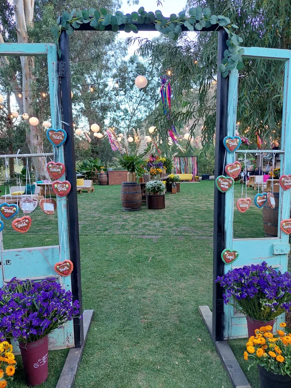 ConSentido_Ceremonias