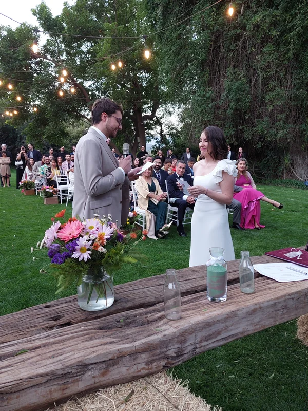 ConSentido_Ceremonias