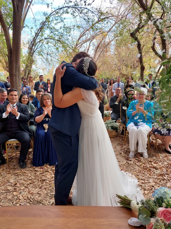 ConSentido_Ceremonias