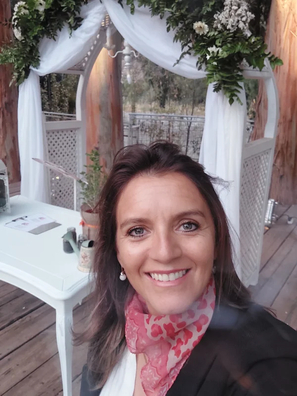 ConSentido_Ceremonias