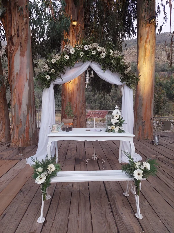 ConSentido_Ceremonias