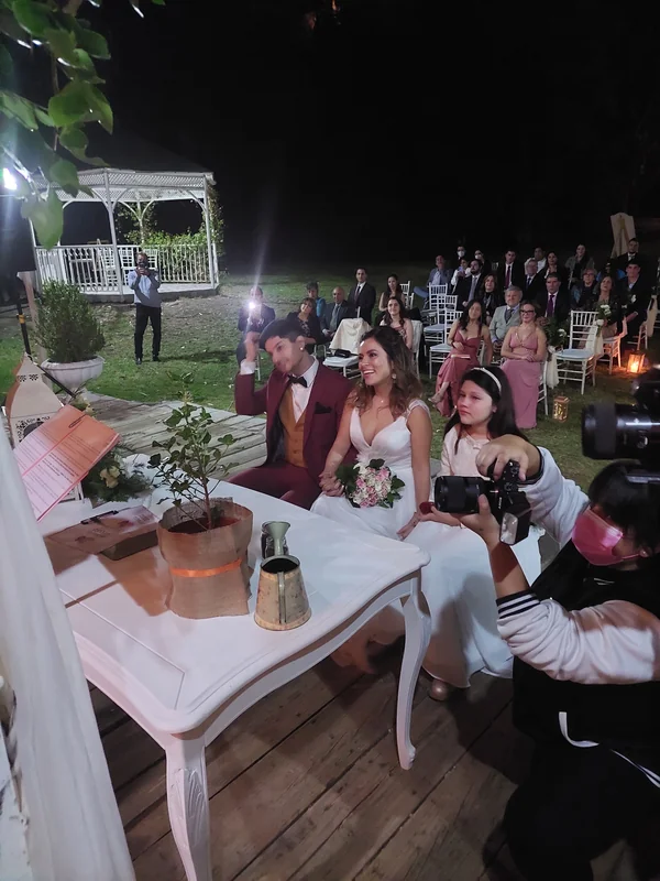 ConSentido_Ceremonias