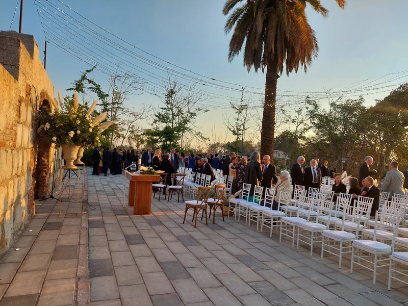 ConSentido_Ceremonias