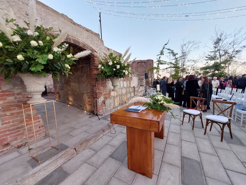 ConSentido_Ceremonias