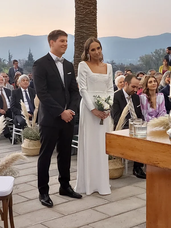 ConSentido_Ceremonias