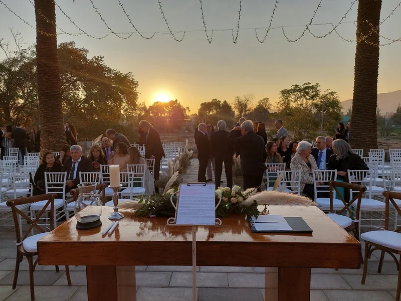 ConSentido_Ceremonias