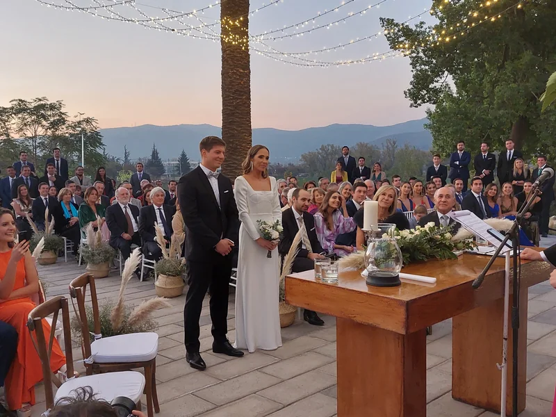 ConSentido_Ceremonias