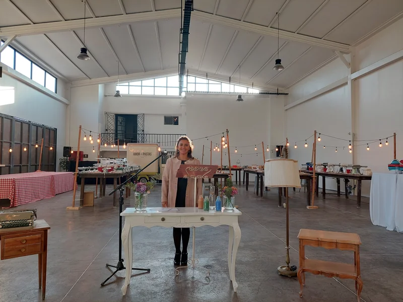 ConSentido_Ceremonias