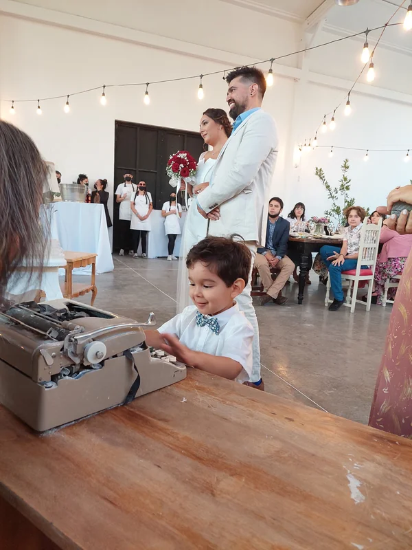 ConSentido_Ceremonias