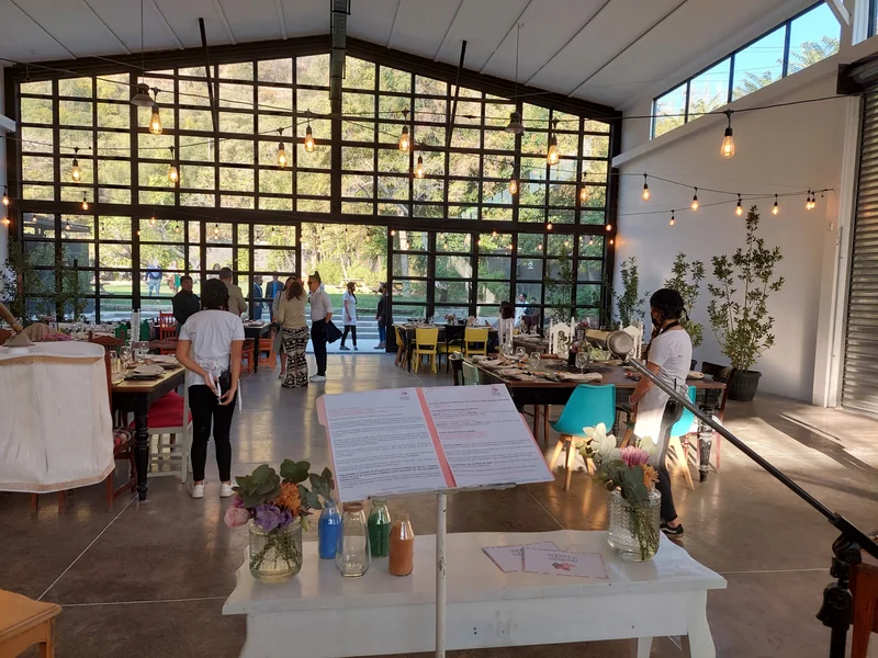 ConSentido_Ceremonias