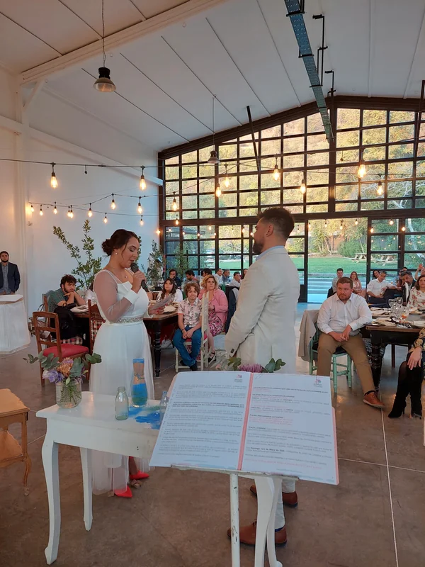 ConSentido_Ceremonias