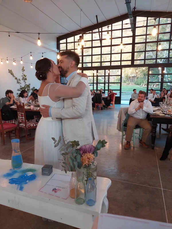 ConSentido_Ceremonias