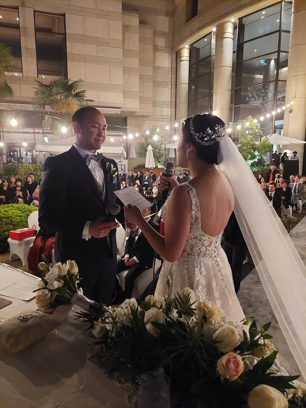 ConSentido_Ceremonias