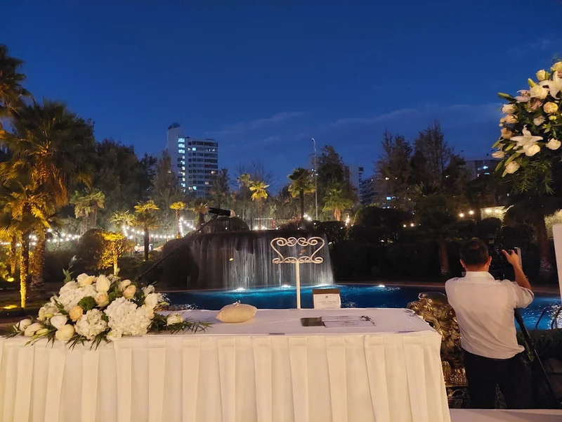 ConSentido_Ceremonias