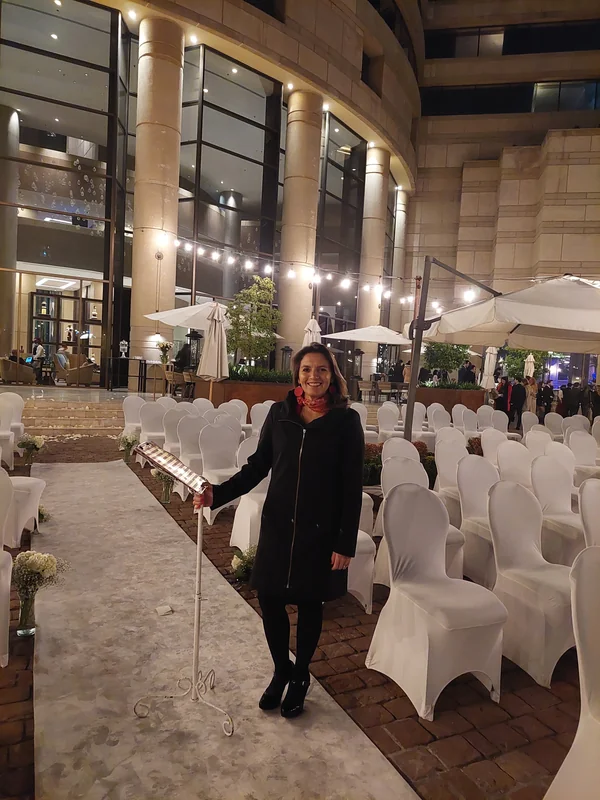 ConSentido_Ceremonias