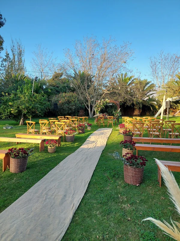 ConSentido_Ceremonias