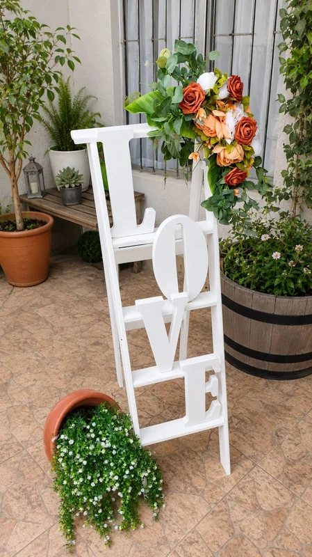 Decorazioni