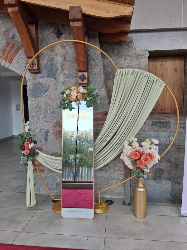 Decorazioni
