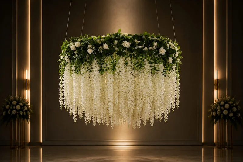 Decorazioni