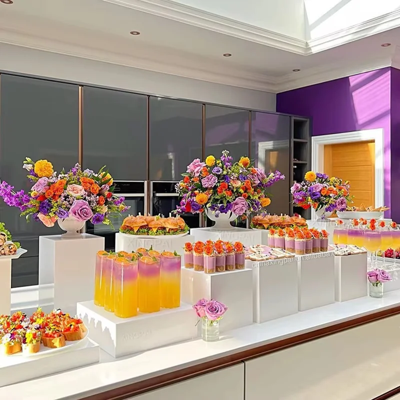 Mordisale